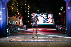 BIB: 
                            <button type="button" onclick="openModal(28055466)" class="btn btn-primary btn-sm float-right btn-popup" data-toggle="modal" data-target=".modal-high-quality">
                        <i class="fas fa-shopping-cart"></i> Add to Cart
                    </button>
                                            <button type="button" onclick="isThisMe(28055466, true)" class="btn btn-success btn-sm float-right btn-popup btn-isme hidden" data-toggle="tooltip" data-placement="bottom" title="นี่คือรูปของคุณใช่ไหม คลิกที่นี่เพื่อเอาเข้าอัลบั้ม">
                        <i class="fas fa-plus"></i> Add to album
                    </button>
                    <button type="button" onclick="isThisMe(28055466, false)" class="btn btn-warning btn-sm float-right btn-popup btn-isnotme hidden">
                        <i class="fas fa-ban"></i> Remove from album
                    </button>